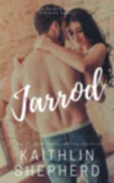 Jarrod.JPEG