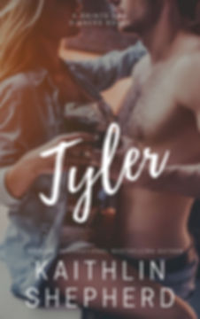 Tyler.JPEG