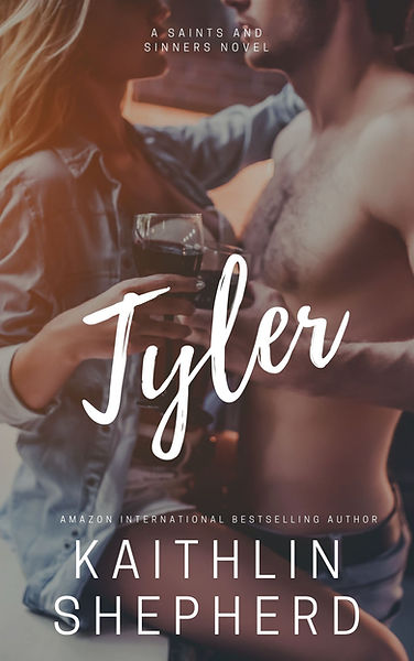 Tyler.JPEG