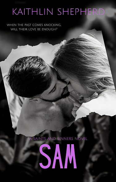 saints and sinners covers (7).png
