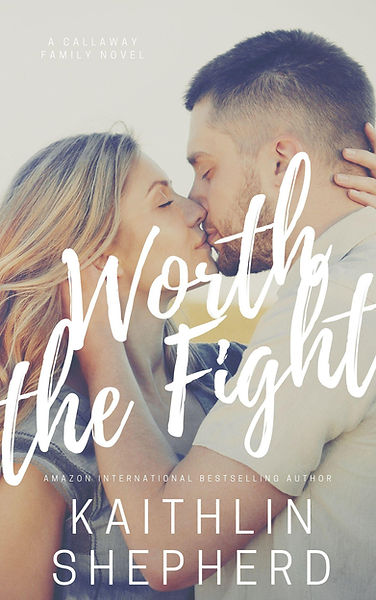 Worth-The-Fight-original (2).JPEG