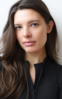 DC-DIGI-6-scaled - Dana Conlin.jpg