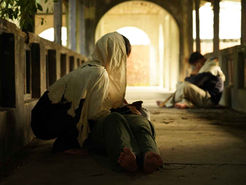 文藻外語大學 德國語文科50屆｜學生製作 / 畢業製作 / 商業廣告 / 宣傳廣告製作 / 預告片製作