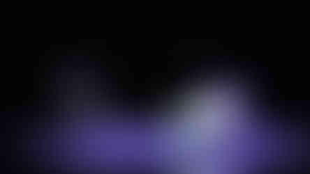 文藻外語大學 德國語文科 第49屆畢業公演 星起製片 學生畢業製作 多機紀錄 / 多機側錄 / 劇場側錄 / 演出紀錄 / 音樂會紀錄 / 活動拍攝