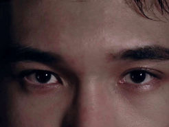 文藻外語大學 西班牙語文科51屆 畢業公演