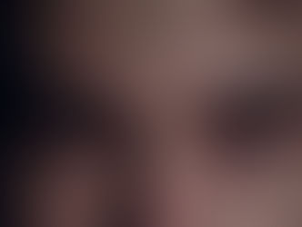 文藻外語大學 西班牙語文科51屆 畢業公演