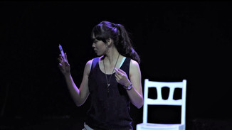 文藻外語大學 德國語文科 第49屆畢業公演 星起製片 學生畢業製作 多機紀錄 / 多機側錄 / 劇場側錄 / 演出紀錄 / 音樂會紀錄 / 活動拍攝