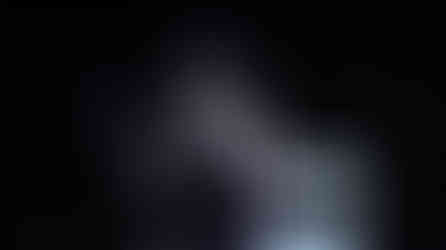 文藻外語大學 德國語文科 第49屆畢業公演 星起製片 學生畢業製作 多機紀錄 / 多機側錄 / 劇場側錄 / 演出紀錄 / 音樂會紀錄 / 活動拍攝