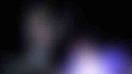 文藻外語大學 德國語文科 第49屆畢業公演 星起製片 學生畢業製作 多機紀錄 / 多機側錄 / 劇場側錄 / 演出紀錄 / 音樂會紀錄 / 活動拍攝