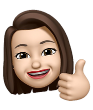 wenru 2.png