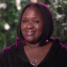 Ericka Jones_edited.jpg
