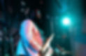 IMG_6342.jpeg