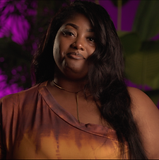 Breana Johnson Allen.png