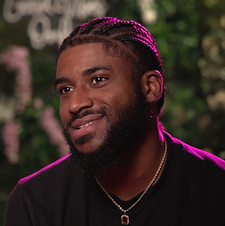 Marquise Voss_edited.jpg