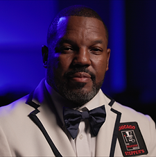 Snoopy King.png