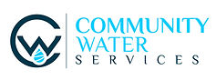 cws-logo-light-w-scaled.jpg