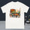 Thumbnail: $29 Rock The Block Adult Tees