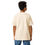 Thumbnail: Rock The Block Youth classic tee