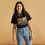 Thumbnail: Rock The Block Youth classic tee
