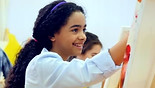 istockphoto-680336482-640x640_edited.jpg