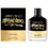 Thumbnail: Urban Hero Gold Edition 3.4 oz EDP for men