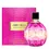 Thumbnail: Jimmy Choo Rose Passion 3.3 oz EDP for women