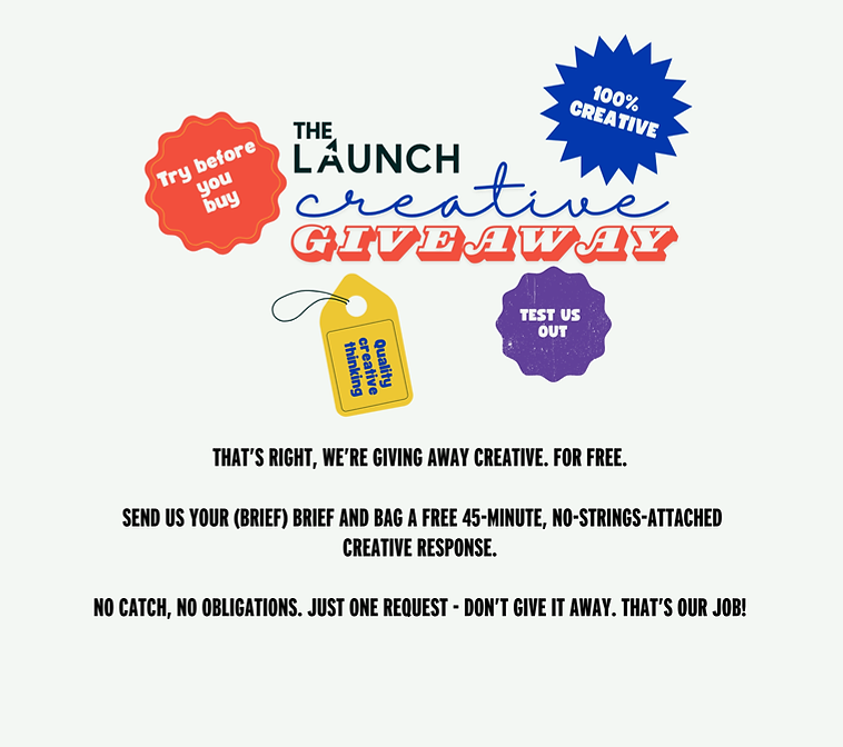 Creative Giveaway Website.png