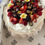 Thumbnail: Whole Pavlova