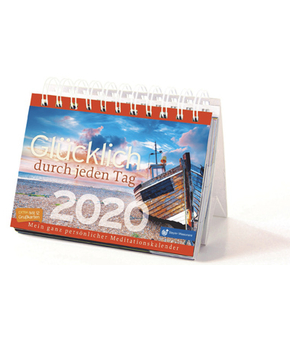 Kalender 2020