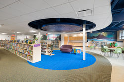 University Heights Library--8.jpg