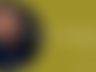 Interview: Jaime Jasinski gives insight into his long-spanning career at Tec Inc