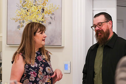 Leanne Osborn Property Investment Strategist.JPG