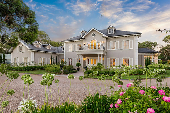 Yatahlia Manor Weddings Adelaide.jpg