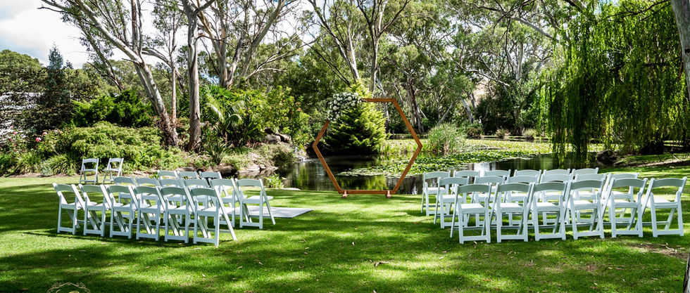 Yatahlia Manor - Wedding Ceremonies 1.jpg