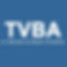 TVBA.jpg