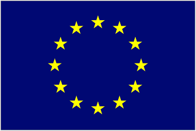 Logo UE.gif