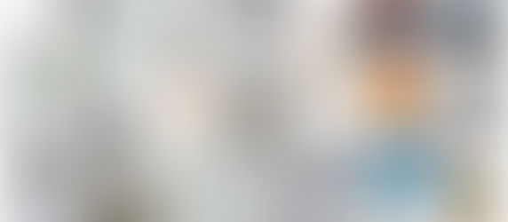 Activity 1, Altering Perception