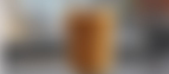 Activity 5: Challenging Assumptions