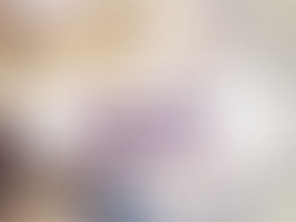 Budget-Friendly Drug Rehab Choices in 2025