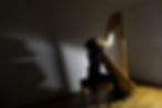 Harp-007.jpg
