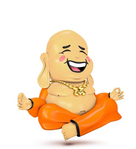 M-PYRE Group Agencia de Marketing