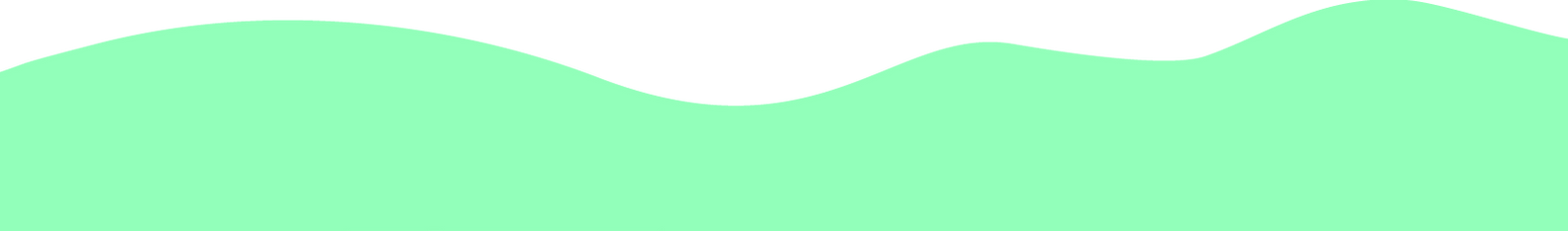 M-PYRE Group Agencia de Marketing