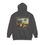 Thumbnail: Salty Golf Co.®  “Flag Hunter” Series “Golden Retriever” Hoodie
