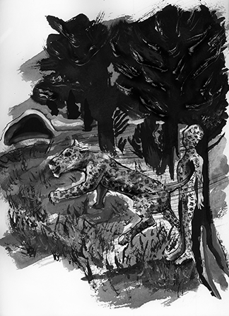 1350-Jaguar-shapeshift2.gif