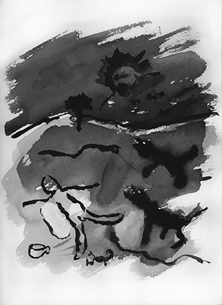1350-Gilboa2.gif