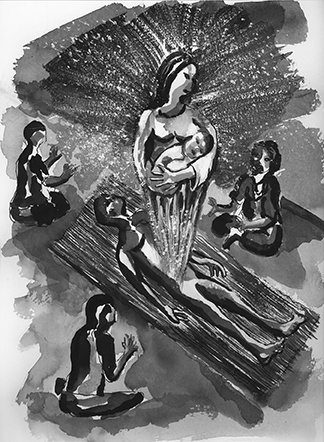 1350-mary-Yucatan2.gif