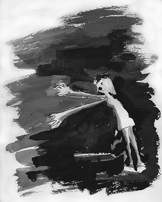 1350-Home-Home-2.gif