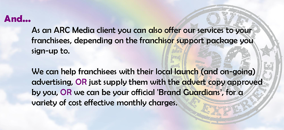 New SERVICES Slides_Page_4