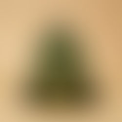 Working with Ripstop Nylon for Lightweight Durable Bags: A Guide for Custom Backpack Manufacturers