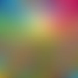 [Start a clothing brand] Supima Cotton: A Premium Choice for Garment Manufacturing